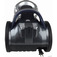 Пылесос Hyundai HYV-C2575