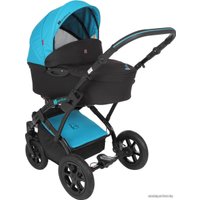 Универсальная коляска Tutek T-ambero