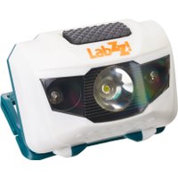 Фонарь Levenhuk LabZZ F7 79679