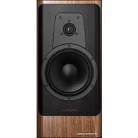 Полочная акустика Dynaudio Contour 20 (светлый орех, матовый)