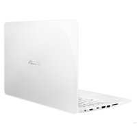 Ноутбук ASUS VivoBook E402NA-GA065