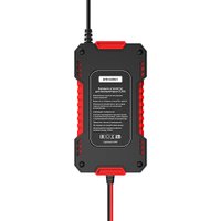 Зарядное устройство Artway CCA06