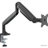 Кронштейн для монитора Onkron G100B