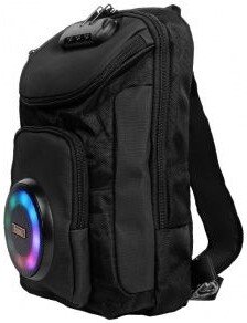 

Беспроводная колонка Hoco HC42