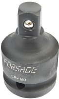 

Адаптер слесарный FORSAGE F-809812MPB