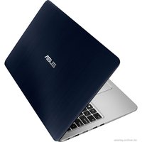 Ноутбук ASUS K501LB-DM061H