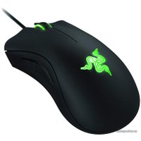 Игровая мышь Razer DeathAdder Essential в Бресте