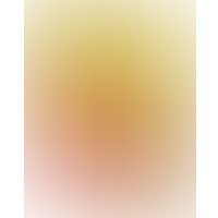 Рельефные презервативы Ganzo Extase №3