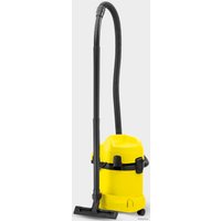 Пылесос Karcher MV 3 P (WD 3 P) [1.629-881.0]