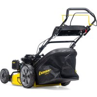 Газонокосилка Champion LM5347