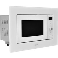Микроволновая печь Hietzel Mobi 20.1FTP WH