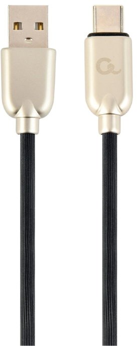 

Кабель Cablexpert CC-USB2R-AMCM-1M