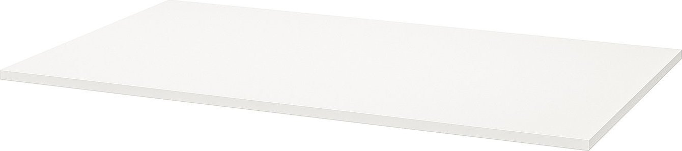 

Столешница Ikea Trotten 50474751