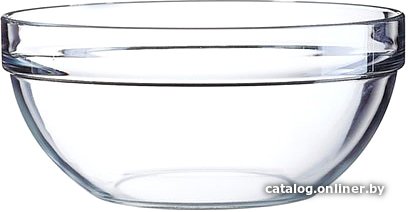 Салатник Arcoroc Empilable 14268