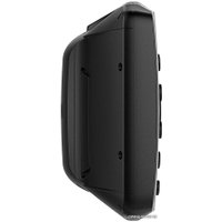 Туристический навигатор Garmin GPSMAP 276Cx