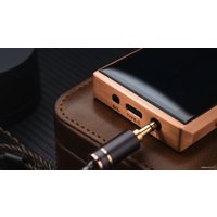 Hi-Fi плеер Hidizs AP80 Pro-X (медный)