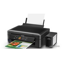 МФУ Epson L455