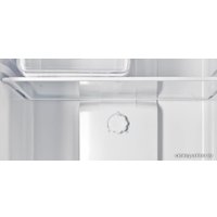 Холодильник Indesit BIA 16 NF S