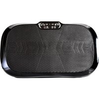 Виброплатформа VictoryFit VF-M503 (черный)