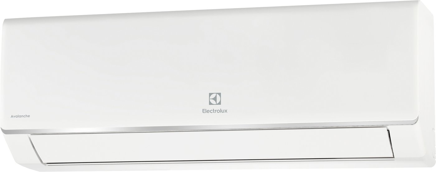 

Кондиционер Electrolux Avalanche DC EACS/I-24HAV/N8_22Y