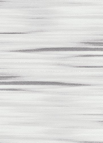 

Ковер для жилой комнаты Sintelon Toscana 14WSW 140x200 (белый/серый)