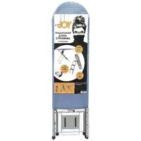 Гладильная доска Dasch KS-6D