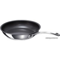 Сковорода Beka Chef 12068364