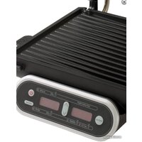 Электрогриль Morphy Richards Intelli Grill (48018)