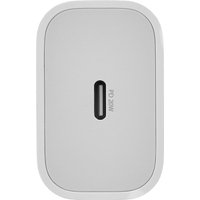 Сетевое зарядное Rocket Space 20W в Гомеле