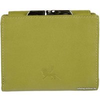 Кошелек Mano 103 (лайм)
