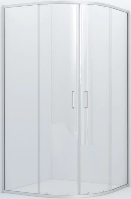 

Душевой уголок IDDIS Zodiac ZOD6CR0i23