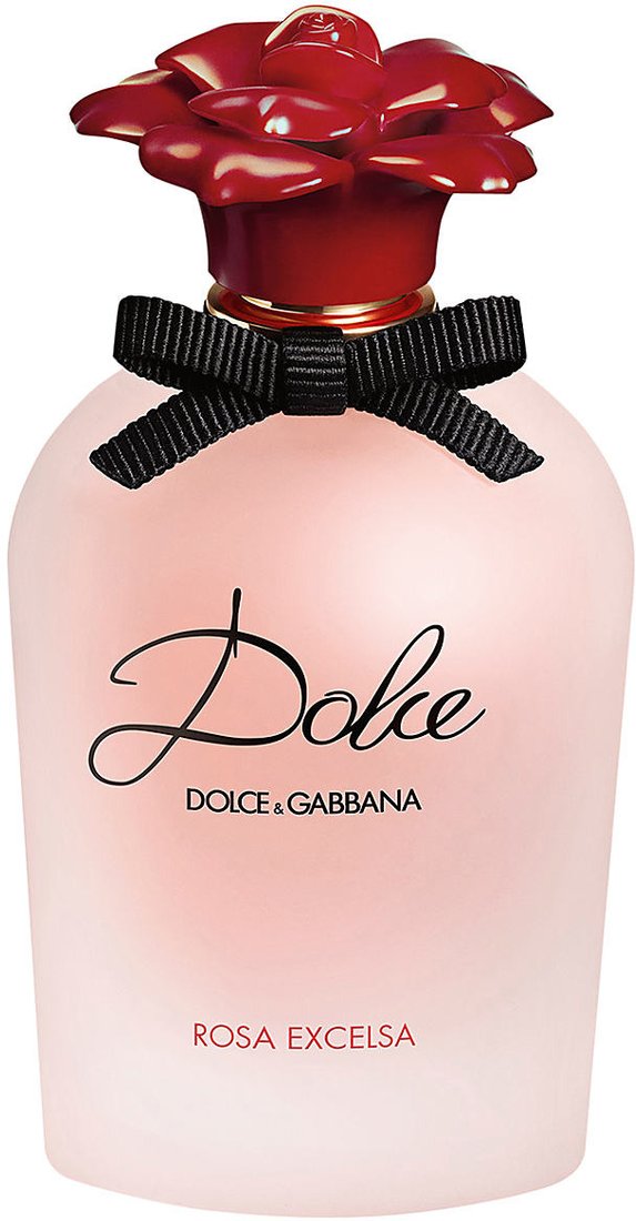 

Парфюмерная вода Dolce&Gabbana Dolce Rosa Excelsa EdP (50 мл)