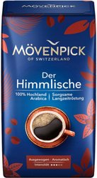 Der Himmlische молотый 0.5 кг