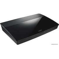 Домашний кинотеатр Bose Lifestyle 600