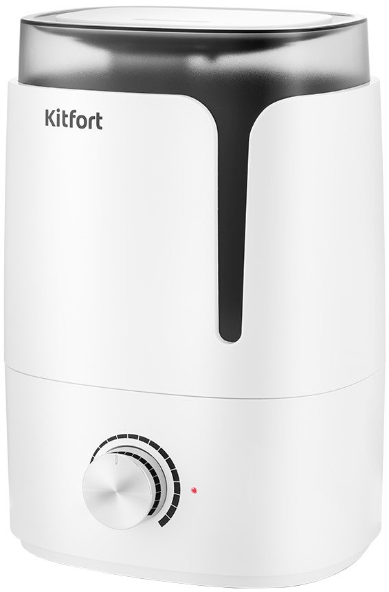 

Увлажнитель воздуха Kitfort KT-2802-1
