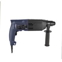 Перфоратор WATT WBH-800 2019