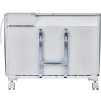 Конвектор ELITECH ЭК 1500Э