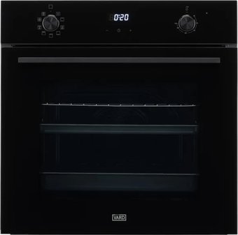 Электрический духовой шкаф VARD VOE444B