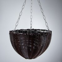 Кашпо Элетех 4845000011