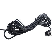 Фекальный насос Sturm WP9780SW