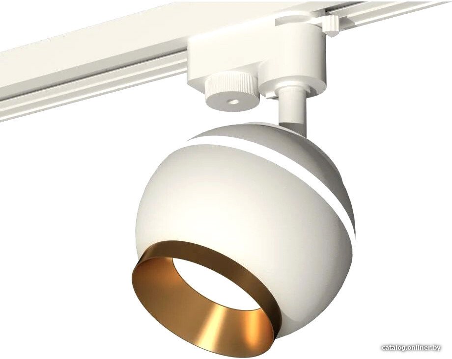 Трековый светильник Ambrella light XT XT1101023