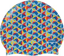 Очки, шапочки, ласты, круги и прочие товары для плавания