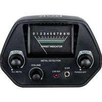 Металлоискатель RGK MD-10