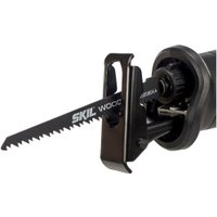 Сабельная пила Skil RS5870SE00 (без АКБ) в Орше