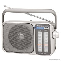 Радиоприемник Panasonic RF-2400