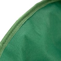 Кресло Palisad 69607