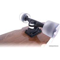 Лонгборд Tempish Surfy