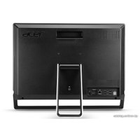 Моноблок Acer Aspire Z3771 (DO.SL2ER.008)