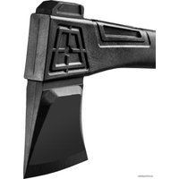 Топор-колун KRAFTOOL X25 20660-25