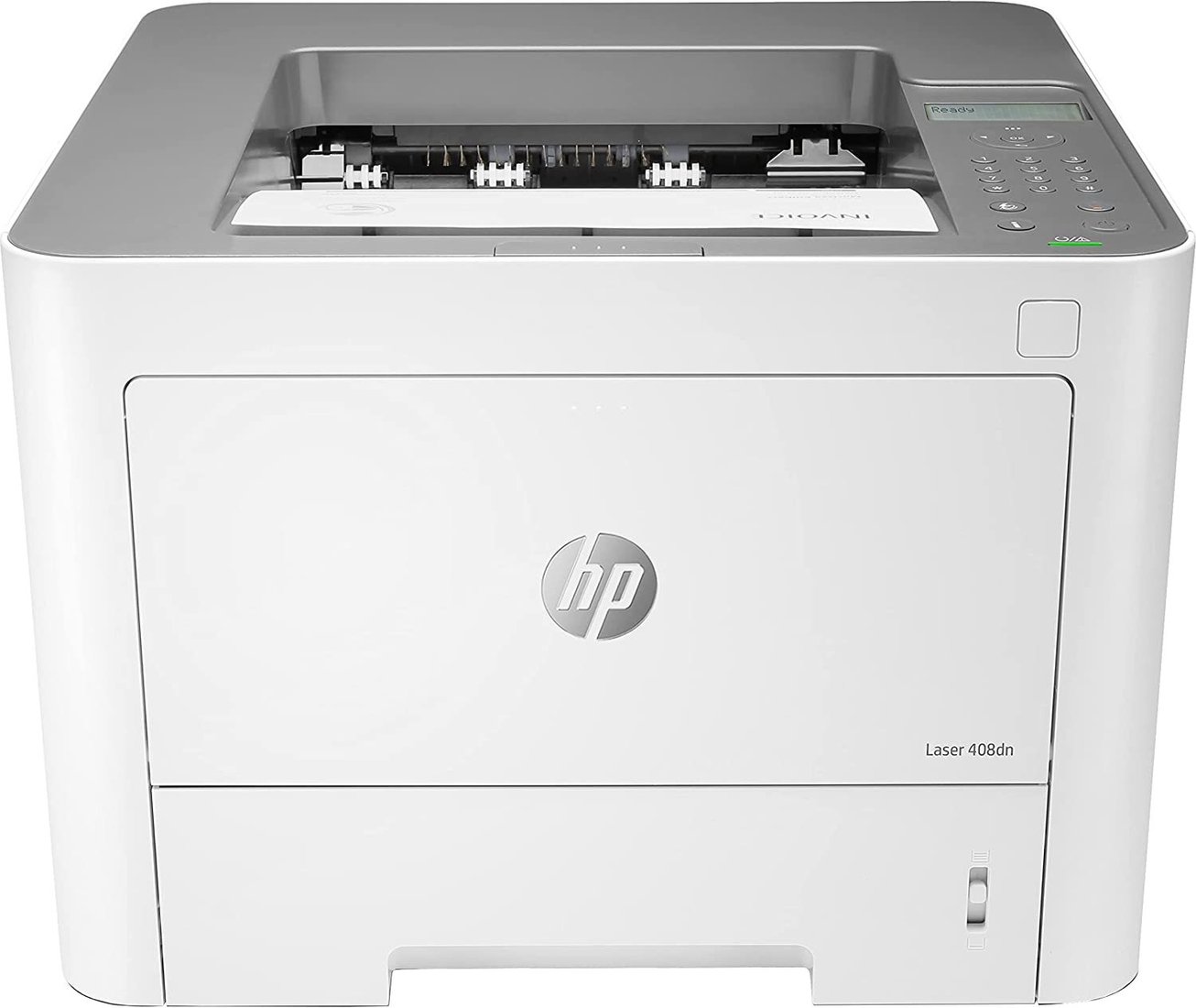 

Принтер HP Laser 408dn 7UQ75A